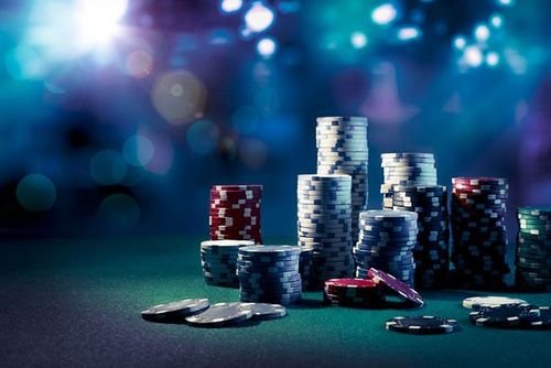 tokoslot login mobile app interface showing live dealer tables and sportsbook menu on Android and iOS devices