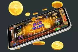 tokoslot login Android app home screen displaying live dealer tables and upcoming Liga 1 matches