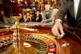 Joker Gaming slot interface on tokoslot login mobile showing reels and bonus feature trigger