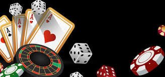 Live baccarat studio with multiple-camera feed and bet panel Live baccarat studio with multiple-camera feed and bet panel