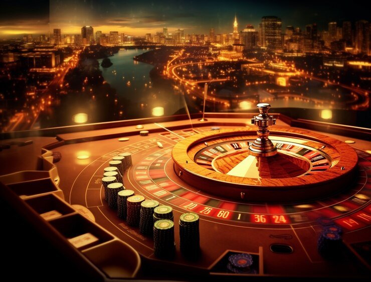 tokoslot login Android app home screen showing live blackjack tables and Piala Indonesia match list