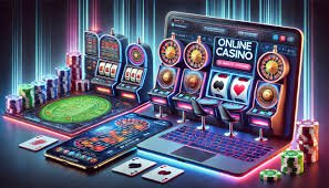 tokoslot login featured game showcase tokoslot login featured game showcase