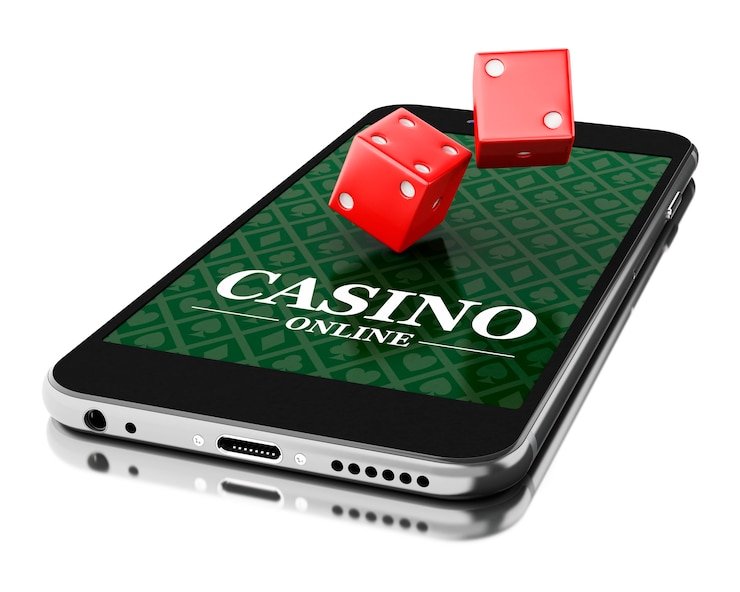tokoslot login Speed Blackjack table with timer display and live croupier on mobile screen