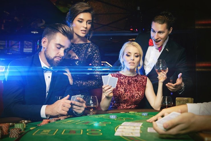 tokoslot login app home screen showing Speed Blackjack, live roulette, and sportsbook options